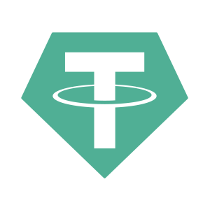 Tether