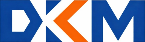DKM